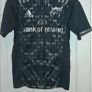 lots of vintage munster rugby jerseys Image 10