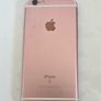 iPhone 6s Rose Gold - Parts/Repair Image 2