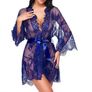 BNWT Lovely Baby Doll Nightdress size 16 + other fab designs available Image 3