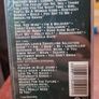 Neil Diamond greatest hits double cassette 1966-1992 Image 4