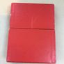 Barbra Streisand The Television Specials - HITS DVD Box Set REGION 1 RARE Image 2