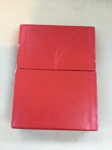 Barbra Streisand The Television Specials - HITS DVD Box Set REGION 1 RARE