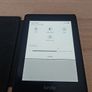 Kindle Paperwhite 10th Gen without Ads Image 5
