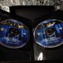 Nightmares & Dreamscapes ! From the Stories of Stephen King ! DVD ! 8 Mind Bending Stories ! 2 Disc Edition ! 2006 ! Image 4