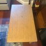 Coffee Table Image 3