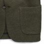 Outerknown Ambassador Wool Blazer BNWT Image 3