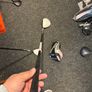 Taylormade R11 Driver Image 2