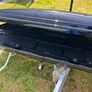 Roof box Image 2