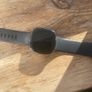 Fitbit Sense Image 4