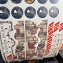 Warhammer Rare Mega Set Image 7