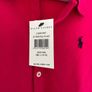 Ralph Lauren Polo Tee Shirt Image 2