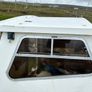 Boat Cabin Image 4