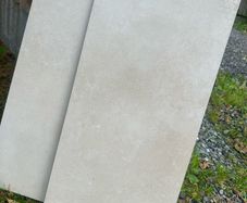 tiles