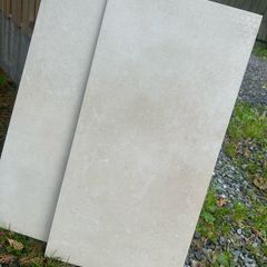 tiles