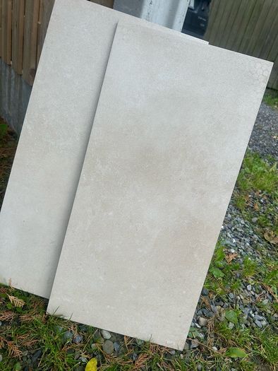 tiles