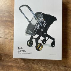 doona rainconver BNIB