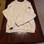 Cutter & Buck Jumper Image 6