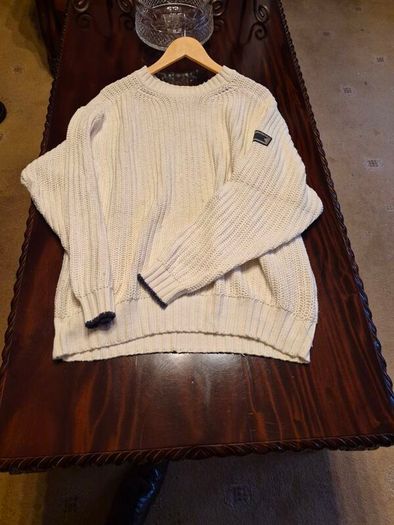 Cutter & Buck Jumper