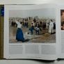 A History of Women's Golf in Ireland (Large Hardback) - Golf History Book - Irish Sports Book Image 4
