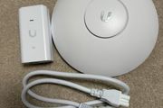Ubiquiti AC Long-Range UAP-AC-LR