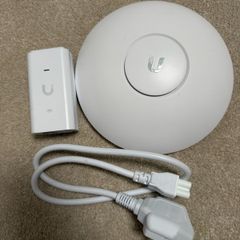 Ubiquiti AC Long-Range UAP-AC-LR