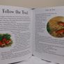 Magical Story Books Hardback Image 7