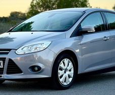 Successful Car Hire Garage Service  Orihuela Costa