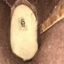 UGG Boots size EU-29, UK-11 Image 7