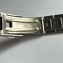 CASIO bracelet Image 3