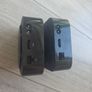 2 x Apple TV A2169 (Free Post) Image 3