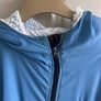 Swim kit robe Image 4