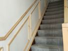 Carpenter Available/ Carpentry Services Image 9