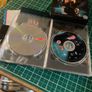 24: Season 2 DVD (2003) Kiefer Sutherland, 7 discs Image 2