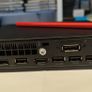 Lenovo ThinkCentre M70Q Gen 3, Intel Core i7-12700T (12TH Gen) UHD 16GB 500GB SSD Windows 11 Pro Image 4