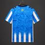 Coventry City football jersey Image 2