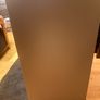 Ikea Eket cabinet grey Image 4
