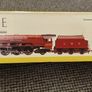 Hornby Northern Belle train set, new Image 6