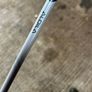 Ladies stealth 2 hd 5 wood Image 5
