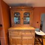 Country Dresser Image 2