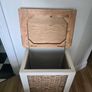 Laundry Basket Reduced Further Image 2