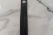 grinder key