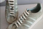 Adidas Campus