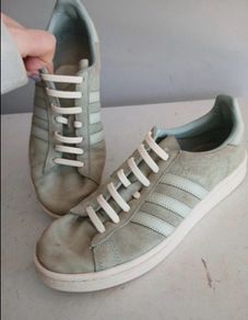 Adidas Campus