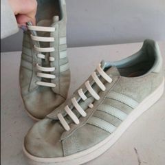 Adidas Campus
