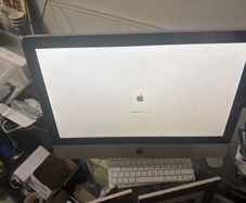 imac