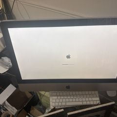 imac