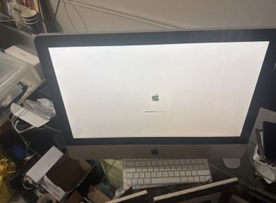 imac