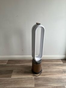 Dyson Air Purifier