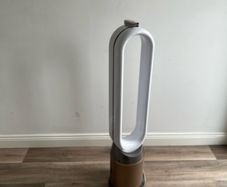 Dyson Air Purifier