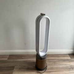 Dyson Air Purifier